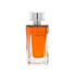 Фото #2 товара Женская парфюмерия Jacomo Paris EDP Le Parfum 100 ml