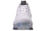 Фото #4 товара Кроссовки Nike Air Vapormax белый/серебро BQ5238-101