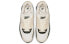 Кроссовки Nike Air Max 90 Pale Ivory 325213-138