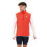 Фото #2 товара ADIDAS Az Vest