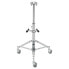 Фото #2 товара Meinl TMPDS Conga Double Stand