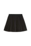 CLASSICS Pleated Skirt