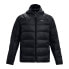 Фото #3 товара UNDER ARMOUR Armour Down 2.0 Jacket Refurbished