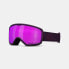 Фото #1 товара Giro Women's Millie Ski Goggles