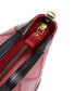 ფოტო #28 პროდუქტის Women's Genuine Leather Primrose Mini Tote Bag