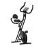 Фото #2 товара CECOTEC Drumfit X-Cycle 1500 Neo Pro V Folding Exercise Bike