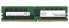 Фото #1 товара Dell 6VDNY - 8 GB - DDR4 - 3200 MHz