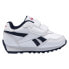 REEBOK Royal Rewind Run KC Shoes Infant