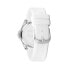 Ladies' Watch Tommy Hilfiger 1782478 (Ø 38 mm)