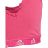 Фото #3 товара ADIDAS Purebare Top