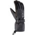 Фото #1 товара VIKING Bjorn gloves