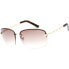 Фото #1 товара Очки GUESS GF0388-32F Sunglasses