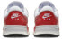 Фото #5 товара Кроссовки Nike Air Odyssey Envision Low White-Red