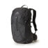 Фото #1 товара Универсальный рюкзак Gregory Kiro 28 Чёрный