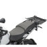 Фото #2 товара HEPCO BECKER BMW R 1200 GS Adventure 14-18 800671 00 01 Big Mounting Plate