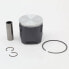 VERTEX Yamaha YZ-Wr 92-93 D. 57.95 Piston Kit