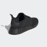Фото #6 товара Мужские кроссовки adidas NMD_R1 Primeblue Shoes (Черные)