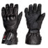 ფოტო #1 პროდუქტის RUKKA R Star Goretex Carbon gloves