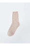 Фото #6 товара Носки LCW DREAM Patterned Women Socks