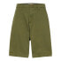 Фото #3 товара TIMBERLAND Stretch Twill chino shorts