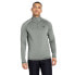 Фото #1 товара DARE2B Fuse Up II Core Stretch fleece