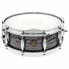 Фото #1 товара Gretsch Drums 14"x5" Black Hammered Snare