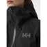 Фото #5 товара HELLY HANSEN Verglas Infinity Shell jacket