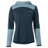 VAUDE Tremalzo long sleeve T-shirt