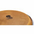 LP 863Z Palladium 14" Supertumba