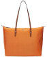 Фото #1 товара Keaton Nylon Tote