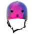 SLAMM SCOOTERS Logo Helmet