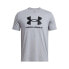 Under Armour 1382911035