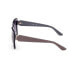 ფოტო #2 პროდუქტის GUESS GU7889 Sunglasses