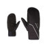 ფოტო #1 პროდუქტის ZIENER Ultimono PR Crosscountry mittens