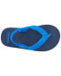 Фото #20 товара Flip Flops L