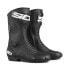 Motorradstiefel Sidi Performer Schwarz