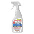 STARBRITE 500ml PTEF Restorer