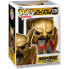 Фото #3 товара FUNKO POP DC Comics Black Adam Hawkman Figure