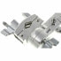 Фото #5 товара Gibraltar SC-UGC Multi Clamp Universal