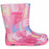 BILLIEBLUSH U19361 Boots