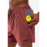 Фото #5 товара NOX Pro Shorts