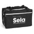 Фото #1 товара Sela Cajon Bag, Nylon, black