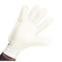Фото #3 товара Adidas Copa Club M IQ4016 goalkeeper gloves