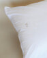 Фото #2 товара Down Alternative Standard Side Sleeper Pillow