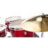 Mapex Comet Fusion Infra Red #IR