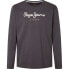 Фото #1 товара PEPE JEANS Eggo long sleeve T-shirt