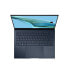 Фото #5 товара ASUS ZenBook S 13 OLED UX5304VA-NQ079X - Intel® Core™ i7 - 33.8 cm (13.3") - 2880 x 1800 pixels - 16 GB - 1 TB - Windows 11 Pro