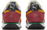 Puma Future Rider Mix 373184-01 Sneakers