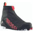 Фото #1 товара Беговые лыжи Rossignol X-8 Классические Ботинки для взрослых