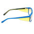 Фото #6 товара Очки Guess GU00073 Sunglasses